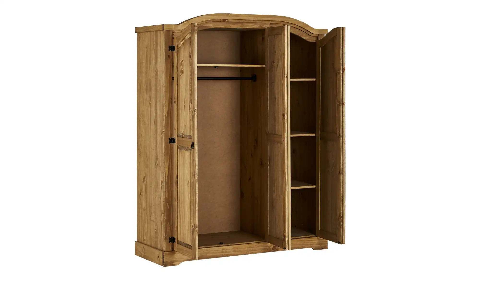 Kleiderschrank Veracruz