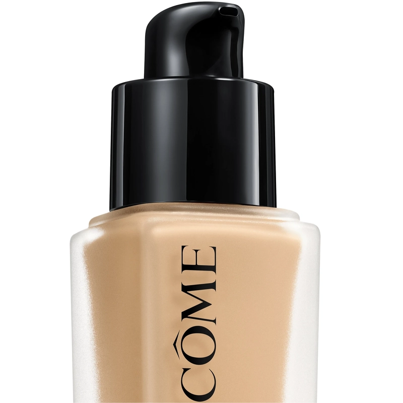 Lancôme Teint Idôle Ultra Wear 24H Foundation 30 ml - 305N