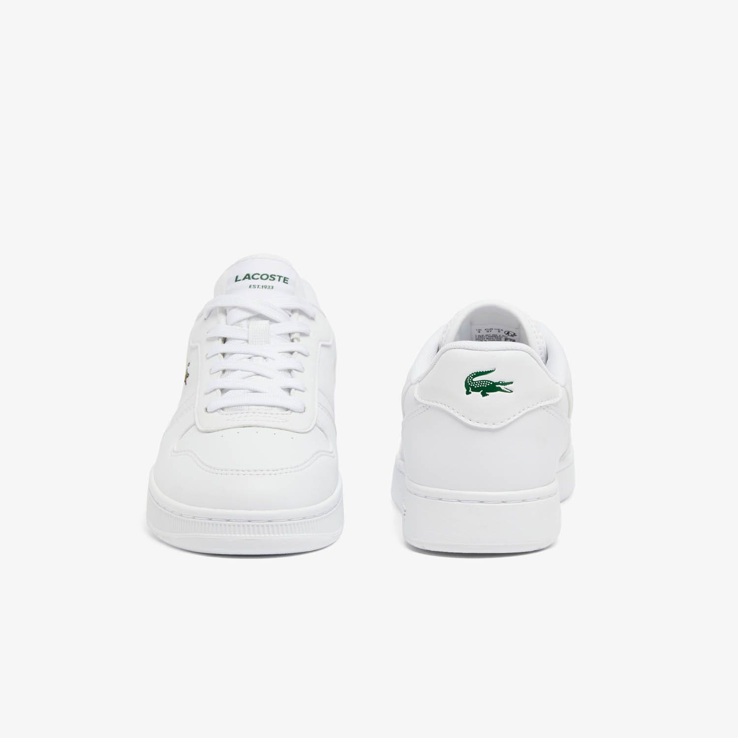 Lacoste  T-Clip Junior