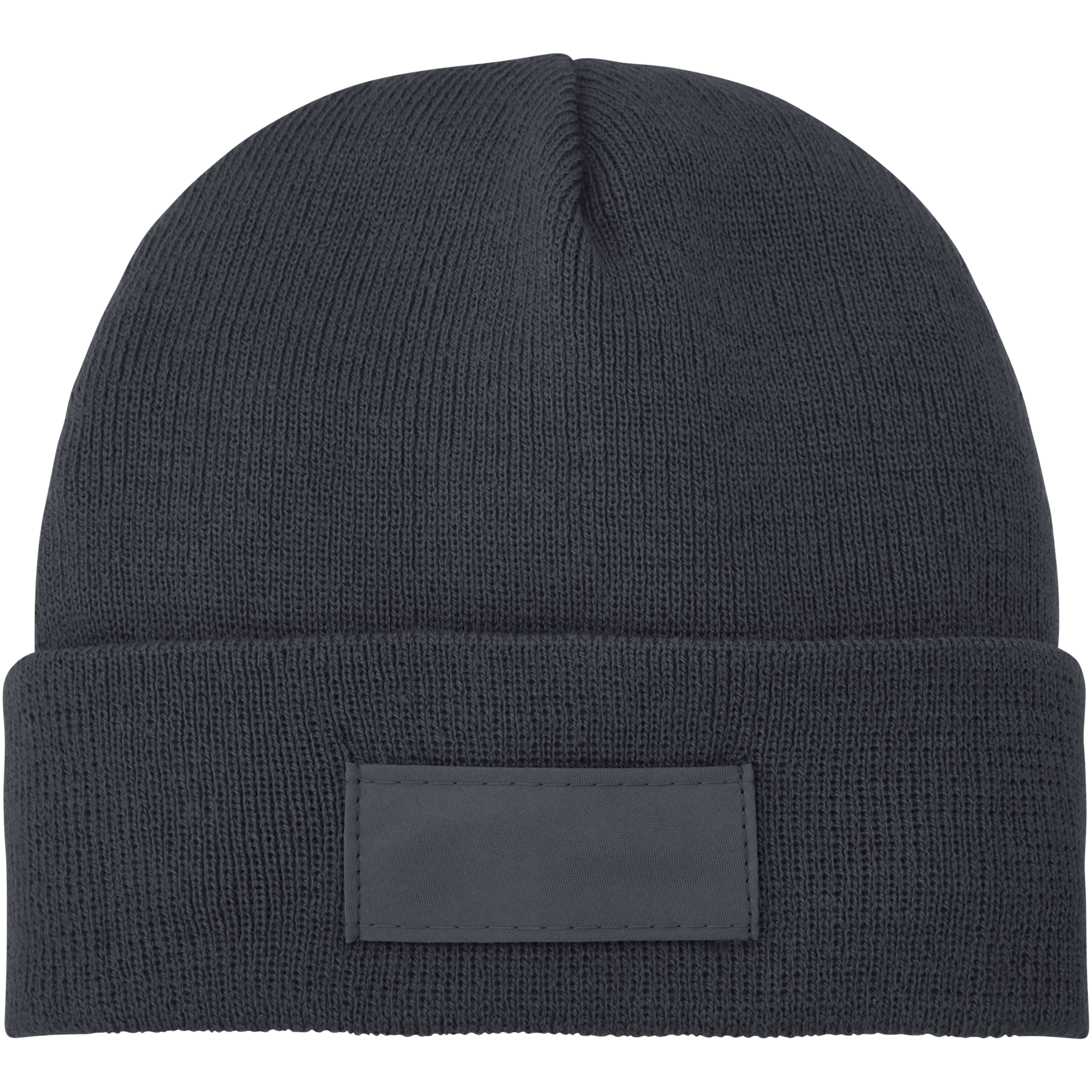 Elevate Essentials 38676 - Bonnet avec patch Boreas