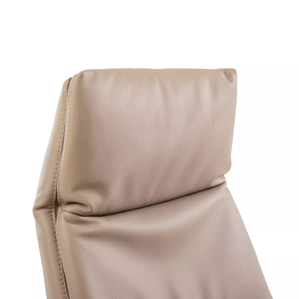 Sessel Brindisi