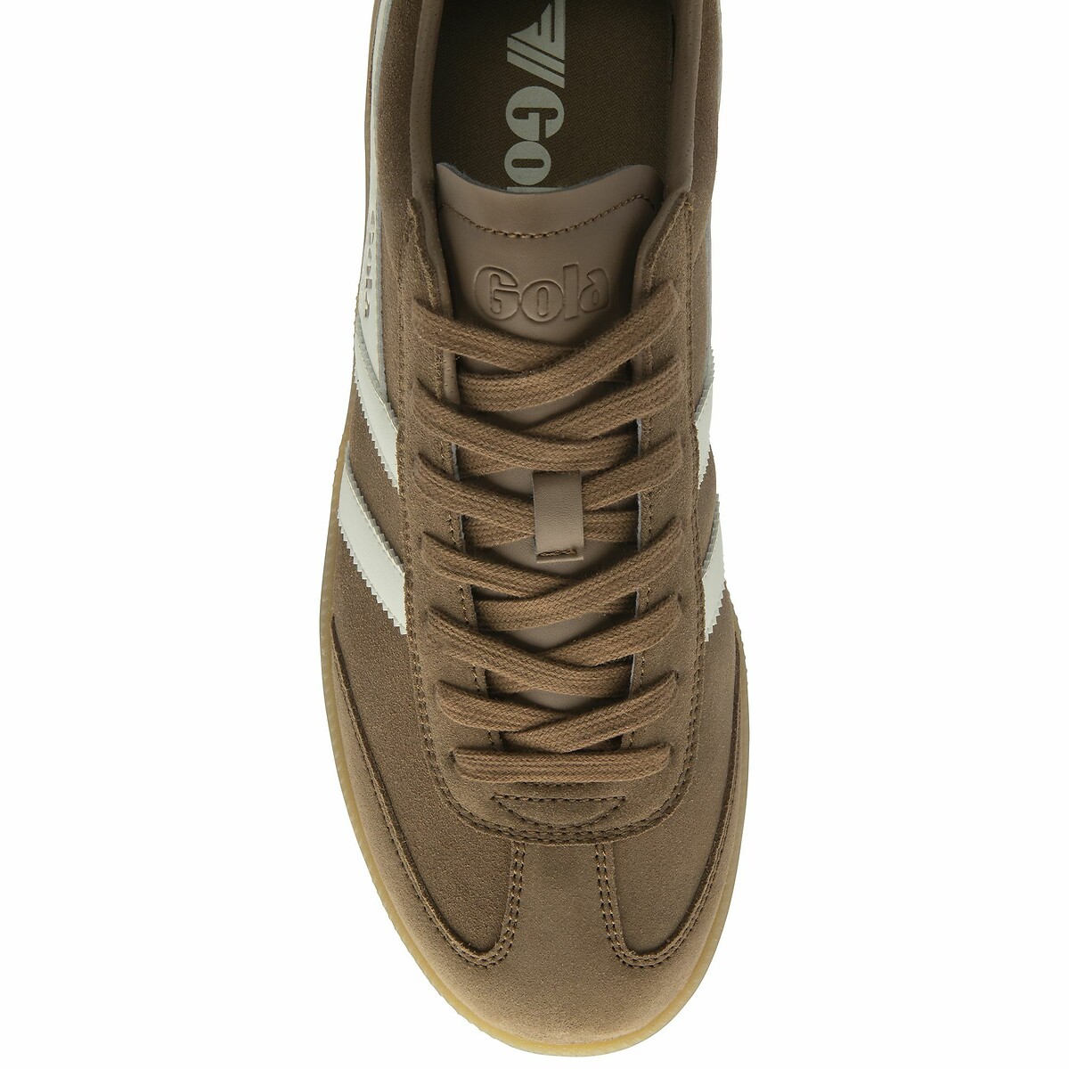 GOLA<br>Tênis Viper