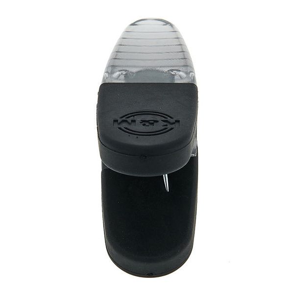 K&M Notenklammer Fix´n Clip