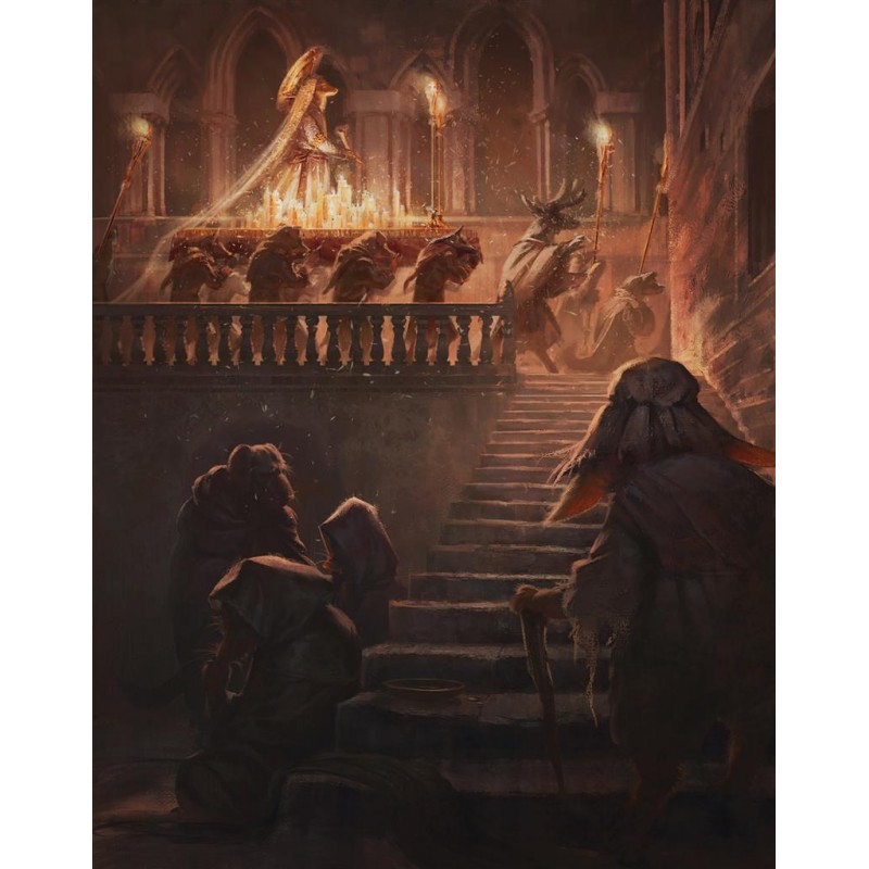 Historia - Livre d'aventures