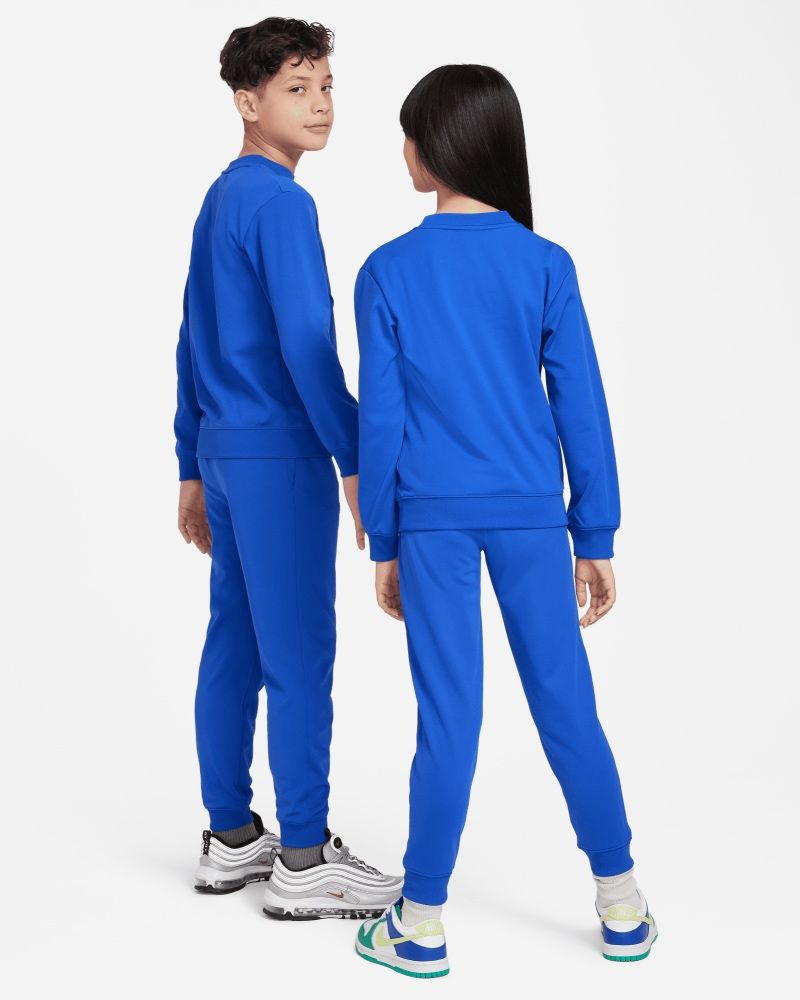 Ensemble de survêtement Nike Sportswear pour enfant