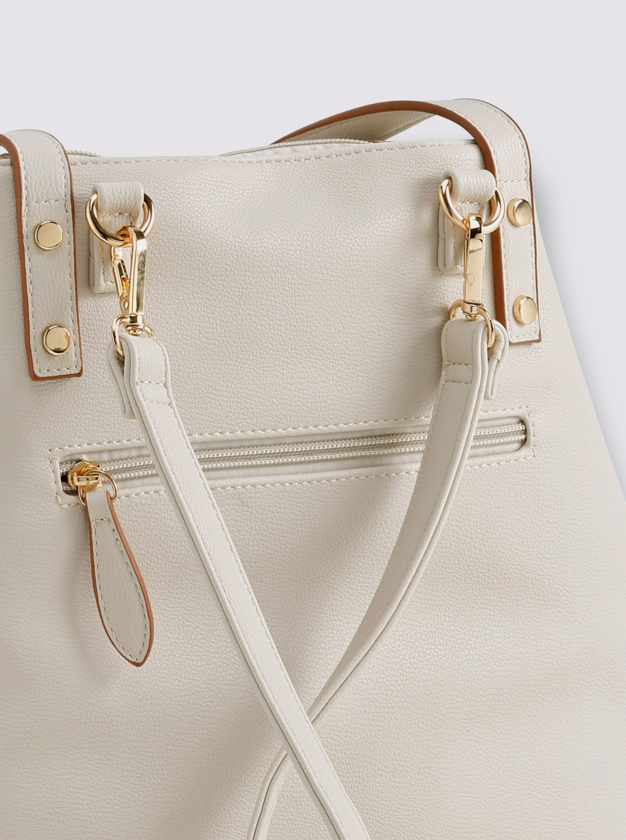 Tasche