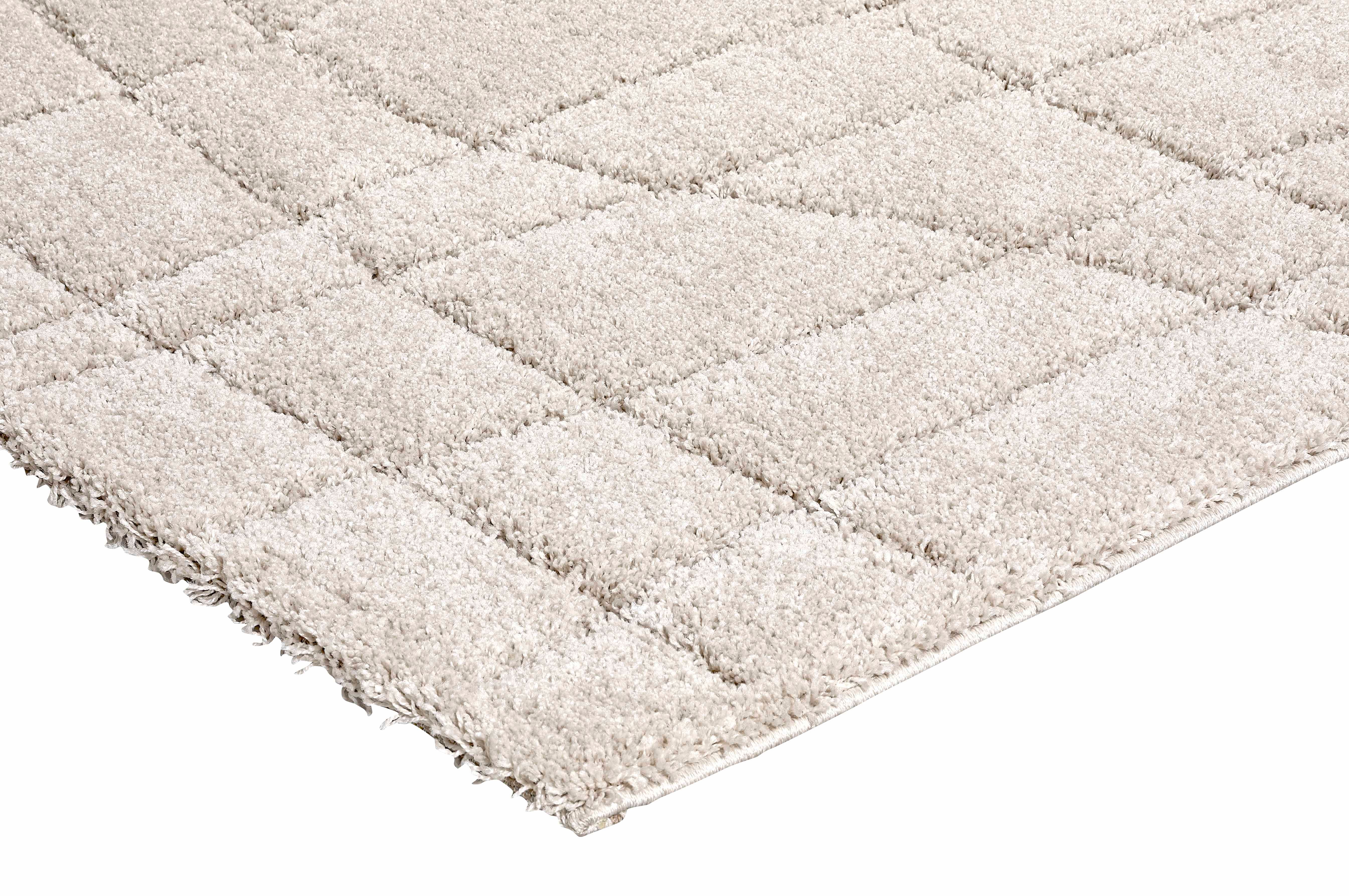 Vloerkleed Ivory 110 Loona  | Brinker