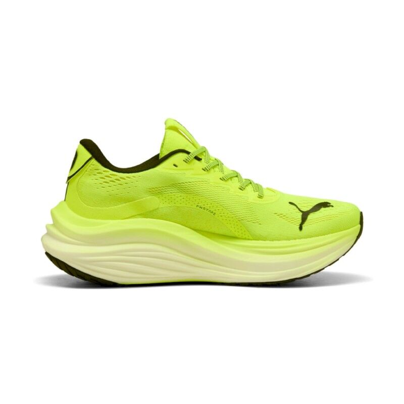 MagMax Nitro - Chaussures running homme