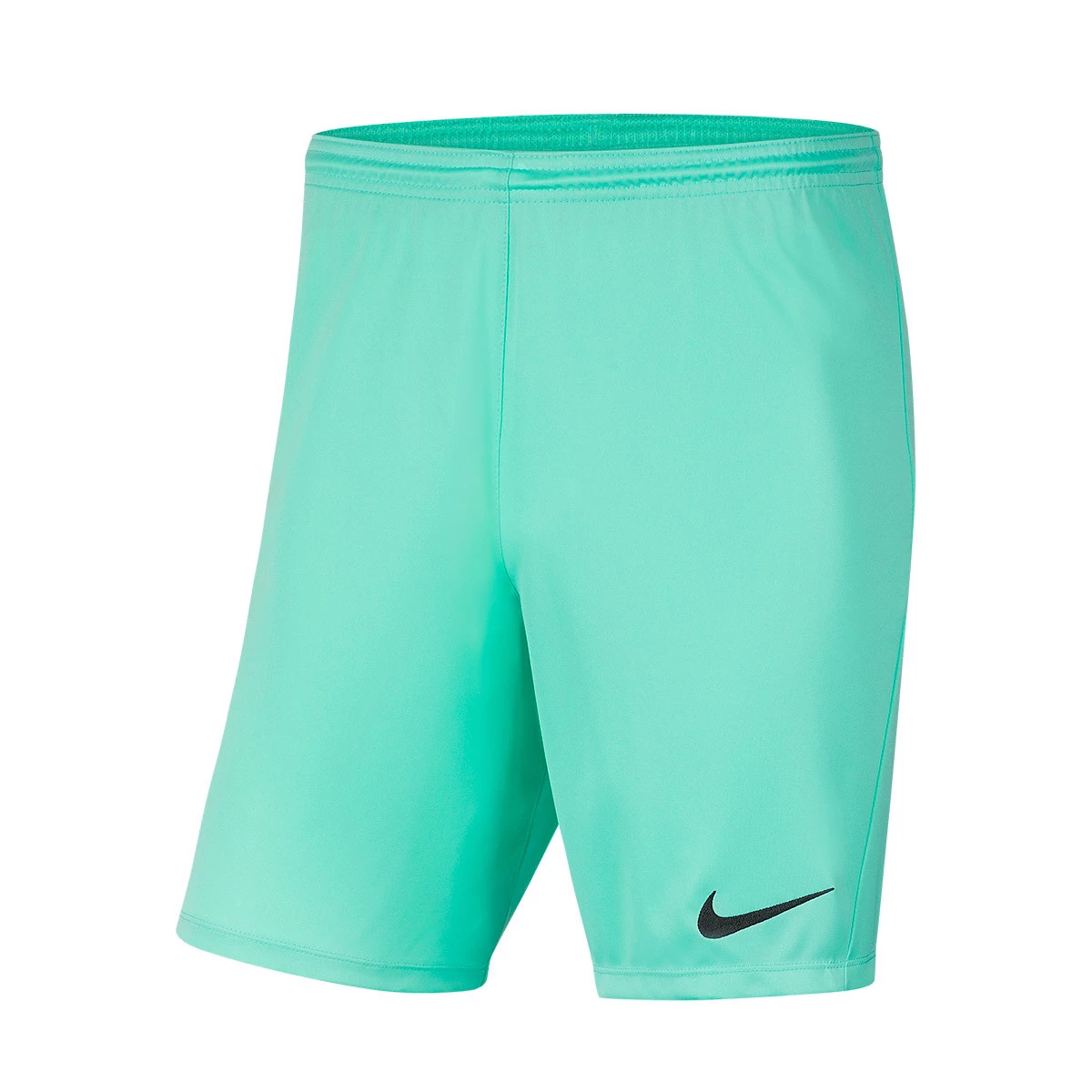 Calções Nike Park III Knit Criança