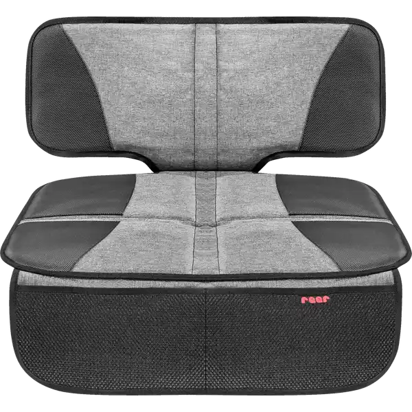 TravelKid Protect Kindersitz-Unterlage