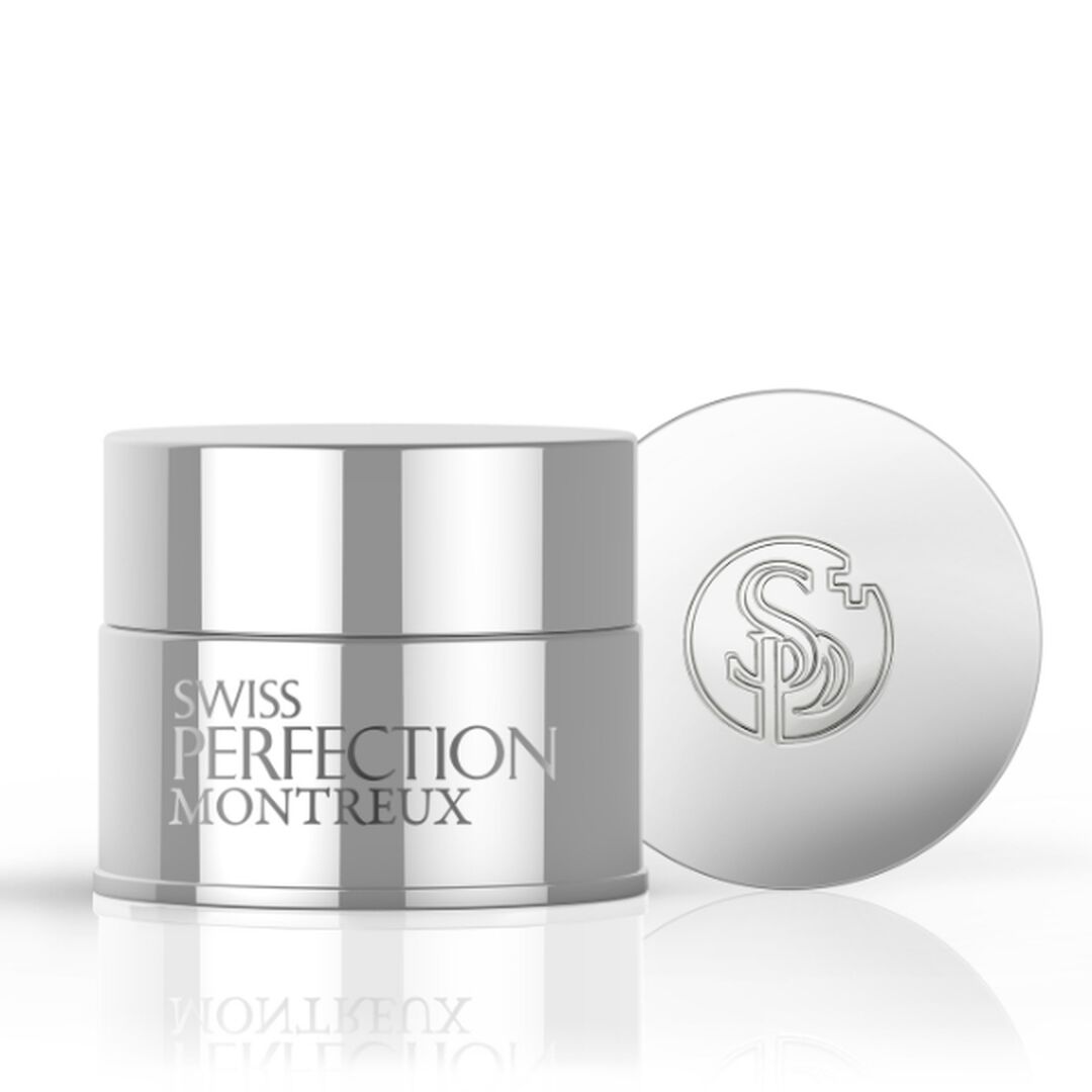 Cellular Perfect RS 28 RS-28 Rejuvenation Cream - 50ml