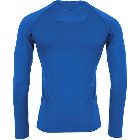 Stanno Core Baselayer Longsleeve