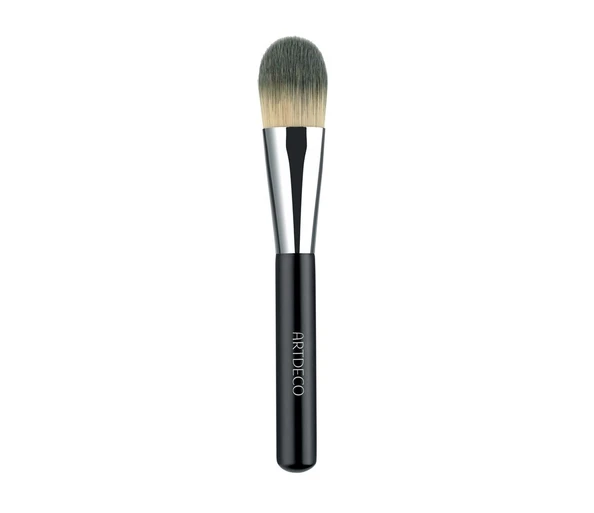 Artdeco Make-Up Brush Premium Quality Pinsel