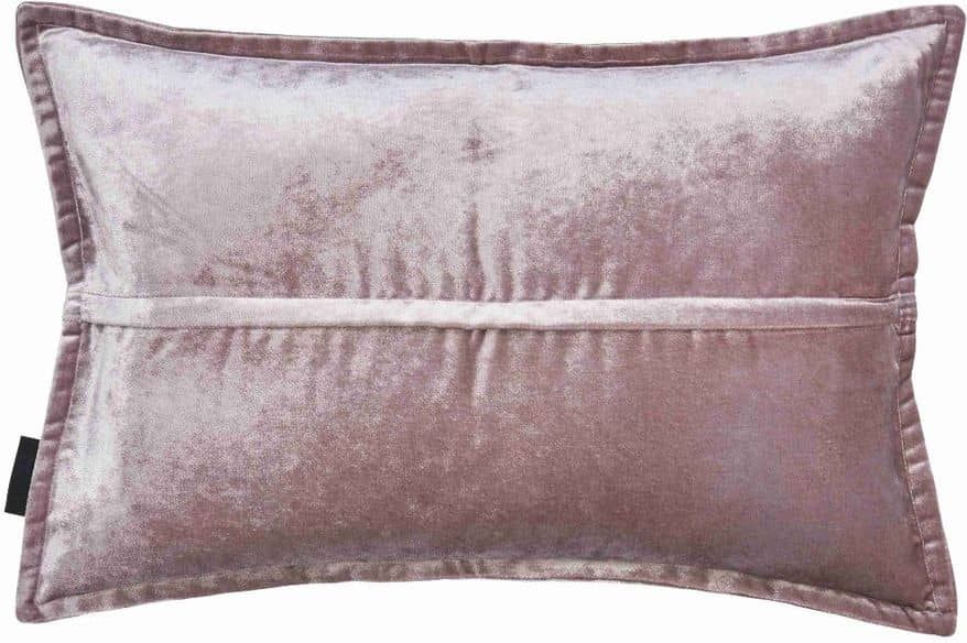 Kissenhülle Cushion Glam