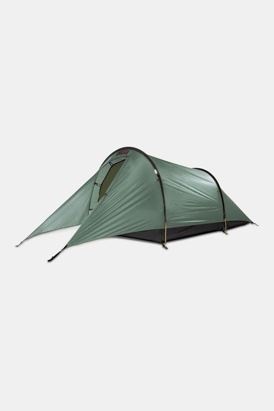 Hilleberg Hilleberg Anjan 2 Tent