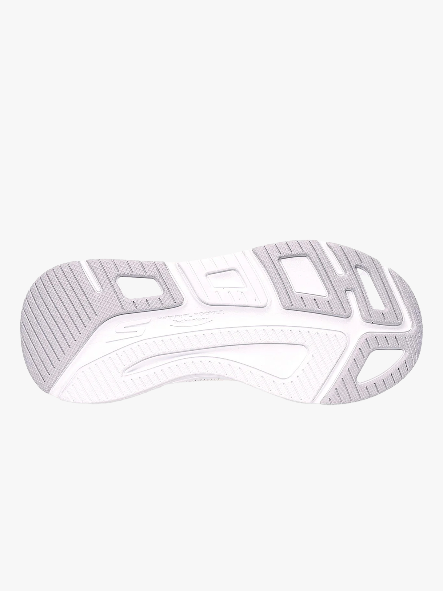 Max Cushioning Elite 2.0