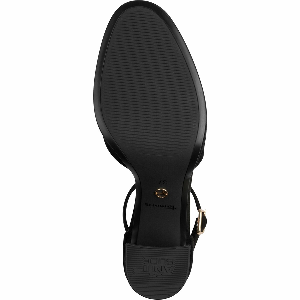 TAMARIS<br>Sapatos de salto com alça