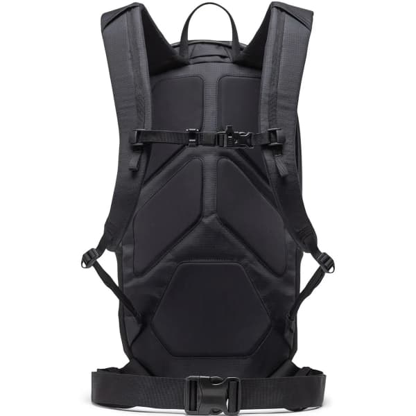 Sac à dos ski HERSCHEL ALL SEASON BACKPACK 17 L BLACK