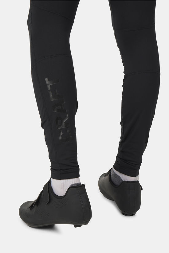 Craft Craft Core SubZ Fietsbroek