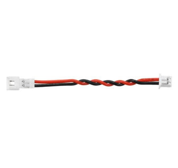 Verlängerungskabel 5 cm Ultra-Micro zu Ultra-MicroAdapterkabel