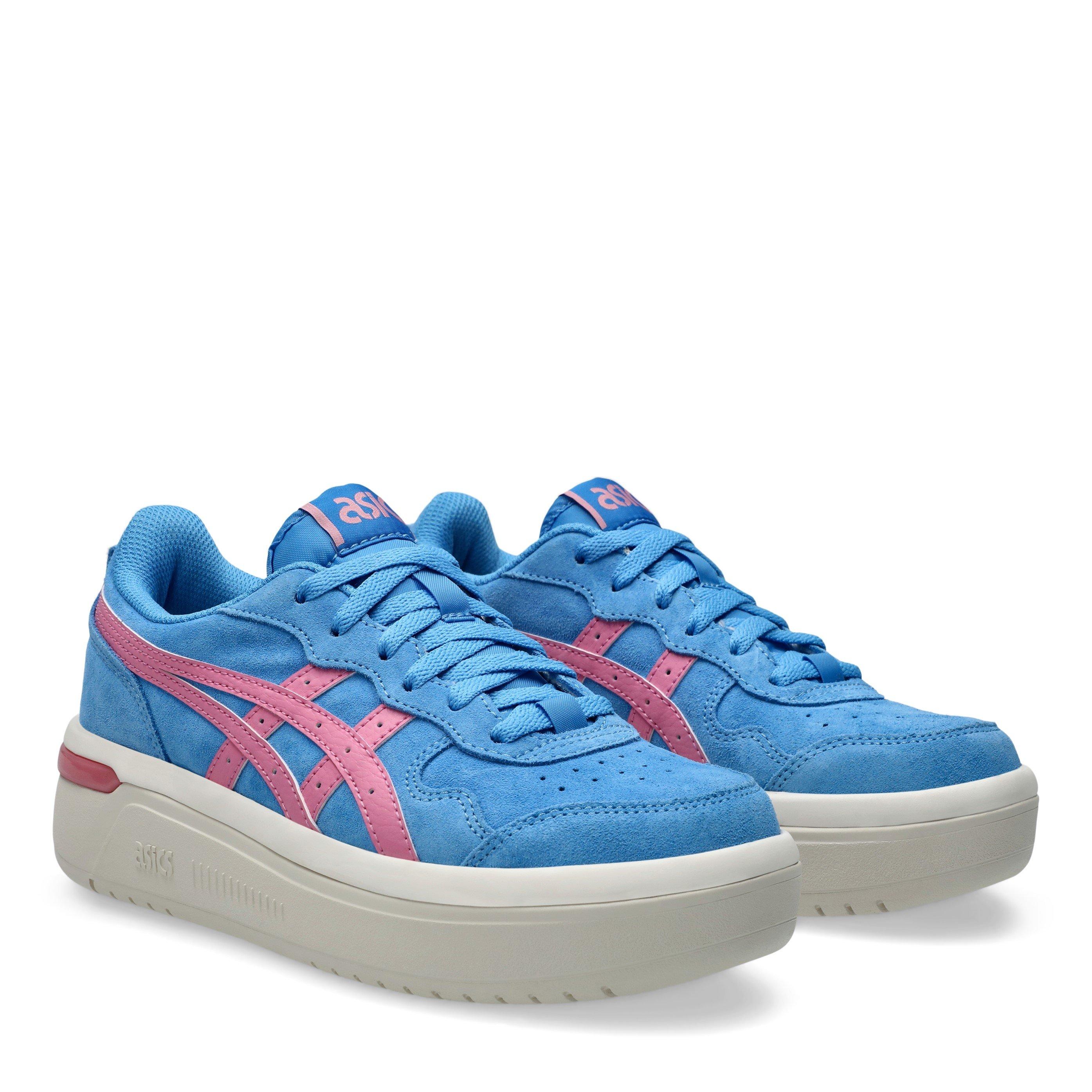 Asics Japan S St Jn99