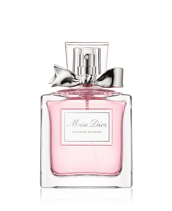 Dior Miss Dior Blooming Bouquet edt vapo 100ml