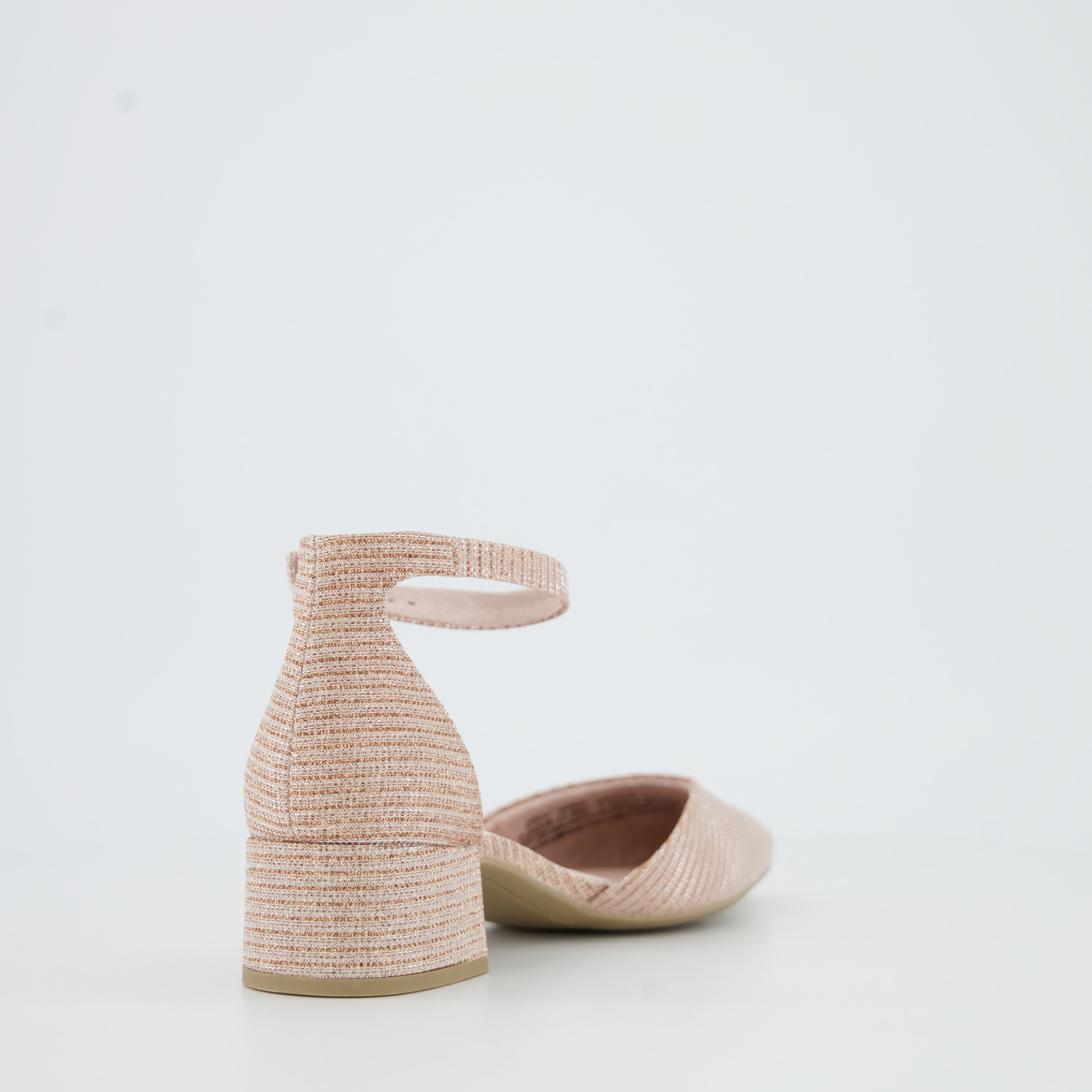 Marco Tozzi Pumps