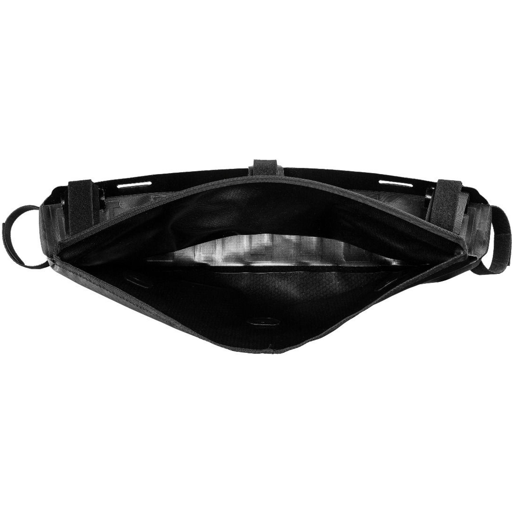 Ortlieb RC Toptube Frametas