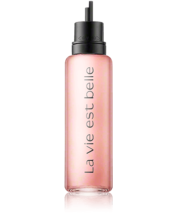 Lancôme La Vie est Belle L'Eau de Parfum Refill 100ml