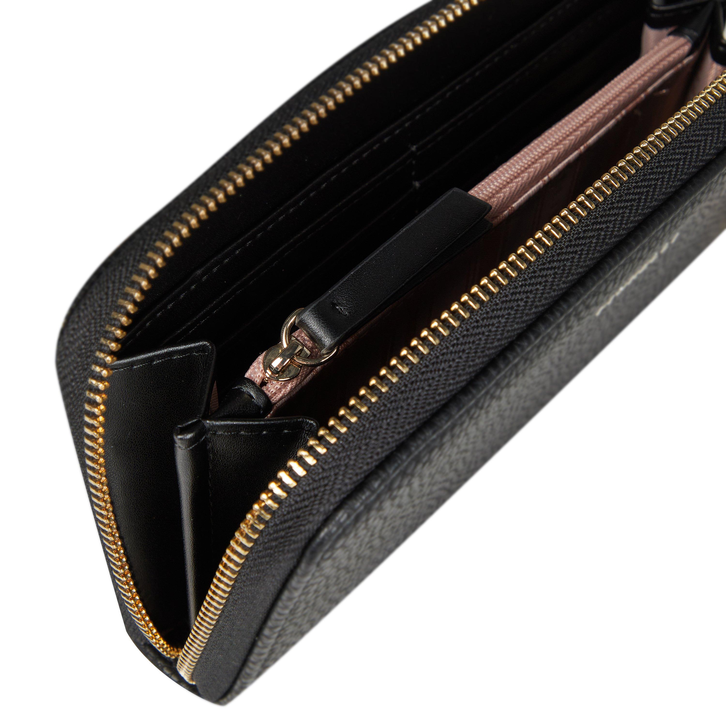 Fiorelli Benny Purse