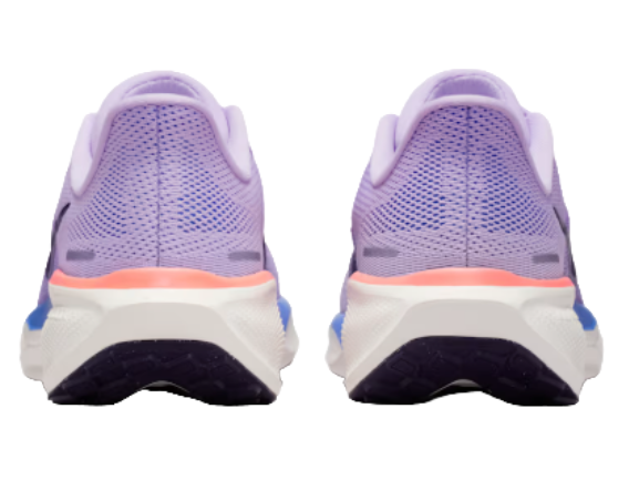 Pegasus 41 Hardloopschoen Dames