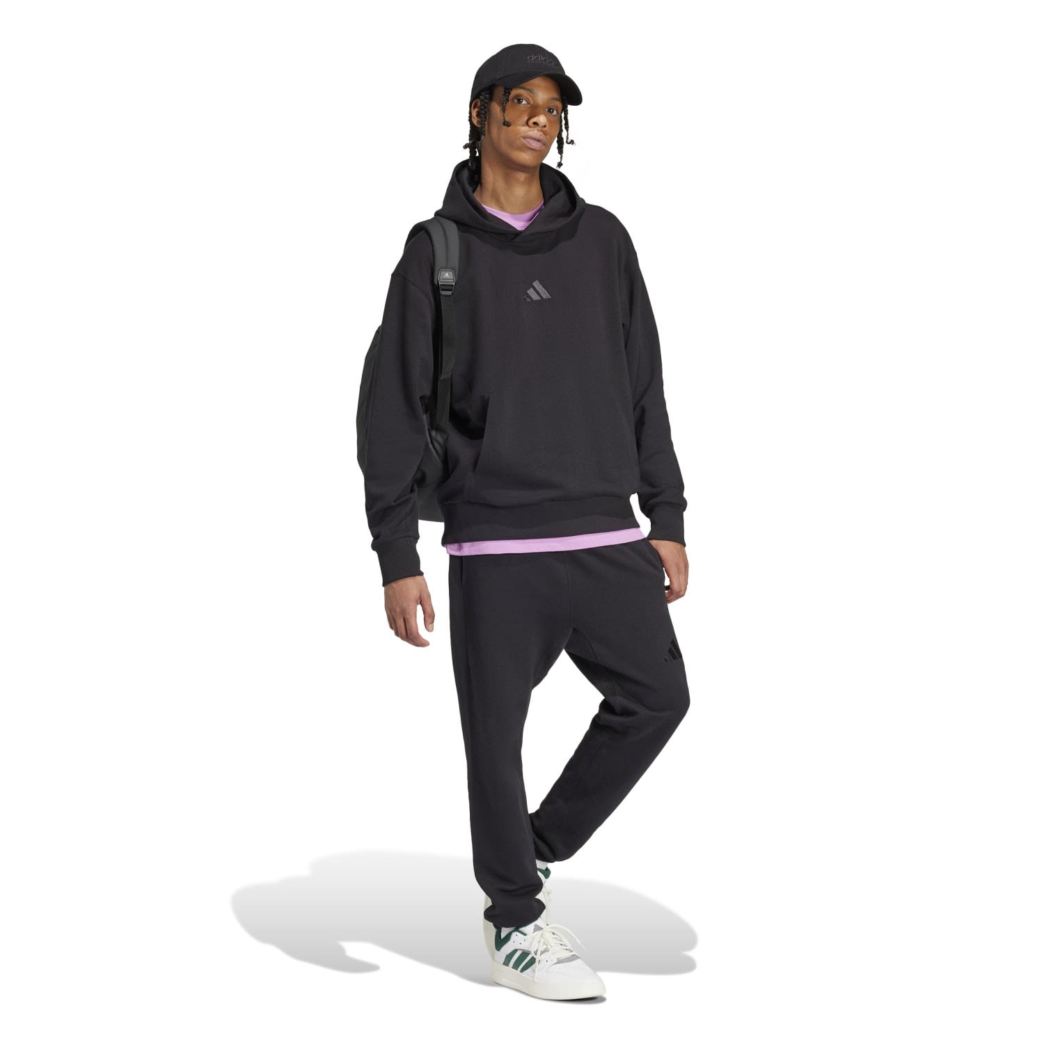 adidas  Season Pants