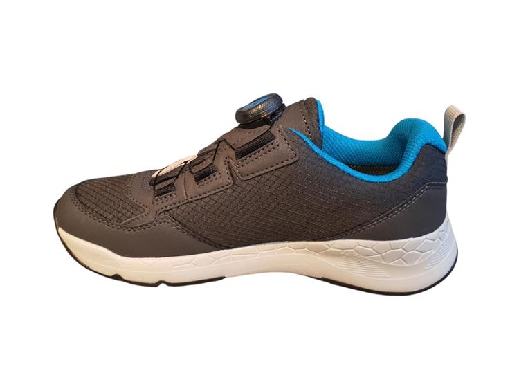 Superfit 1-569 grijs