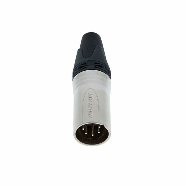 Neutrik NC5 MXX
