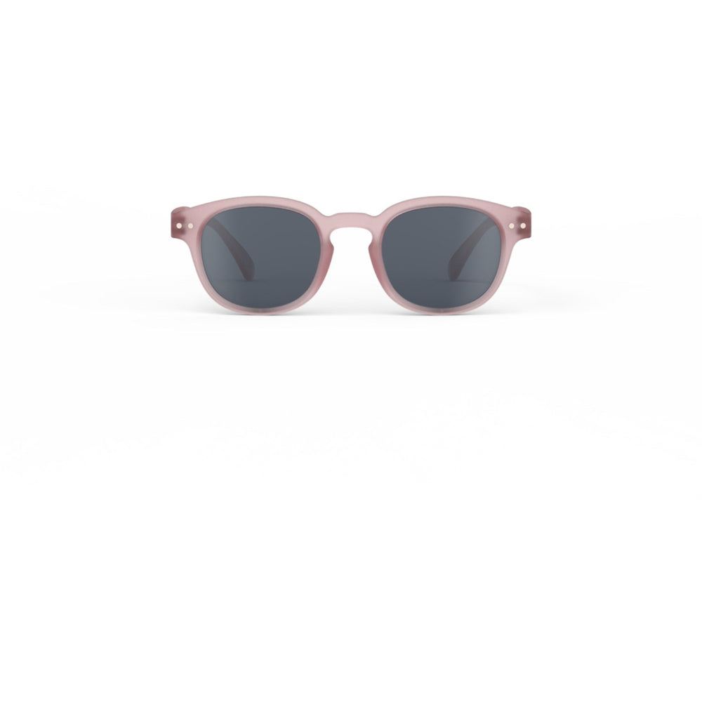 Køb Izipizi KIDS 3/5 C Pink Solbriller