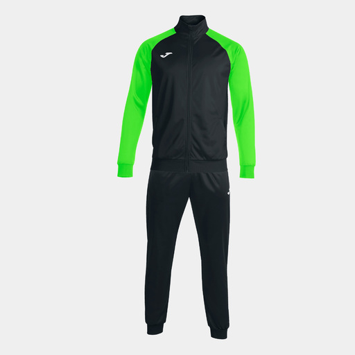 Conjunto de treino Joma Academy IV