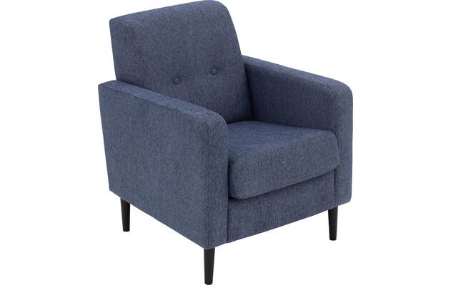 Fauteuil Hipp