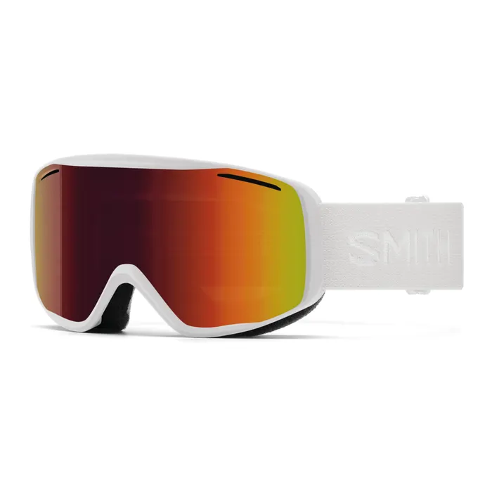 Smith Rally Skibril Senior