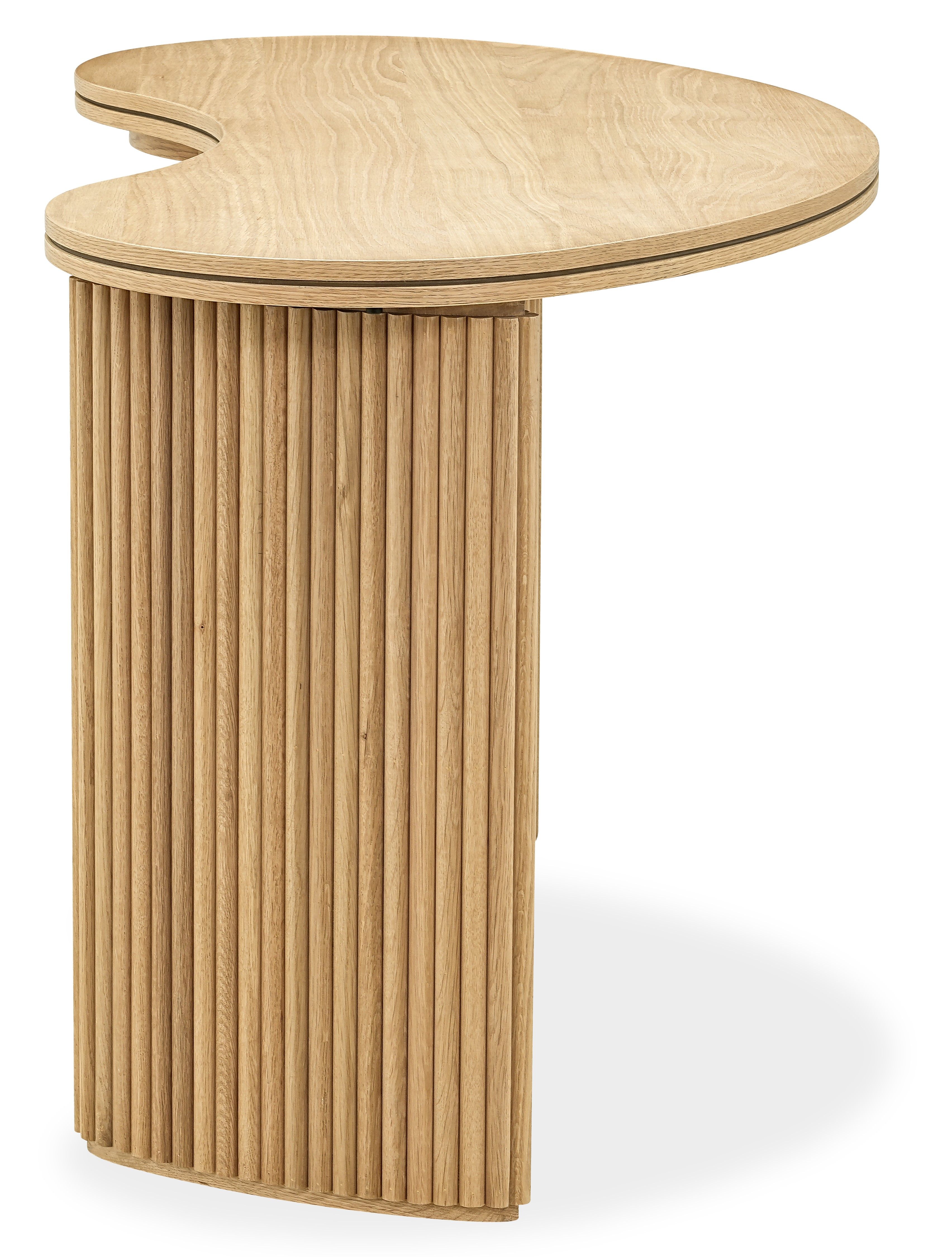 Bureau 7867 Belfort B130 x D70 x H77 cm