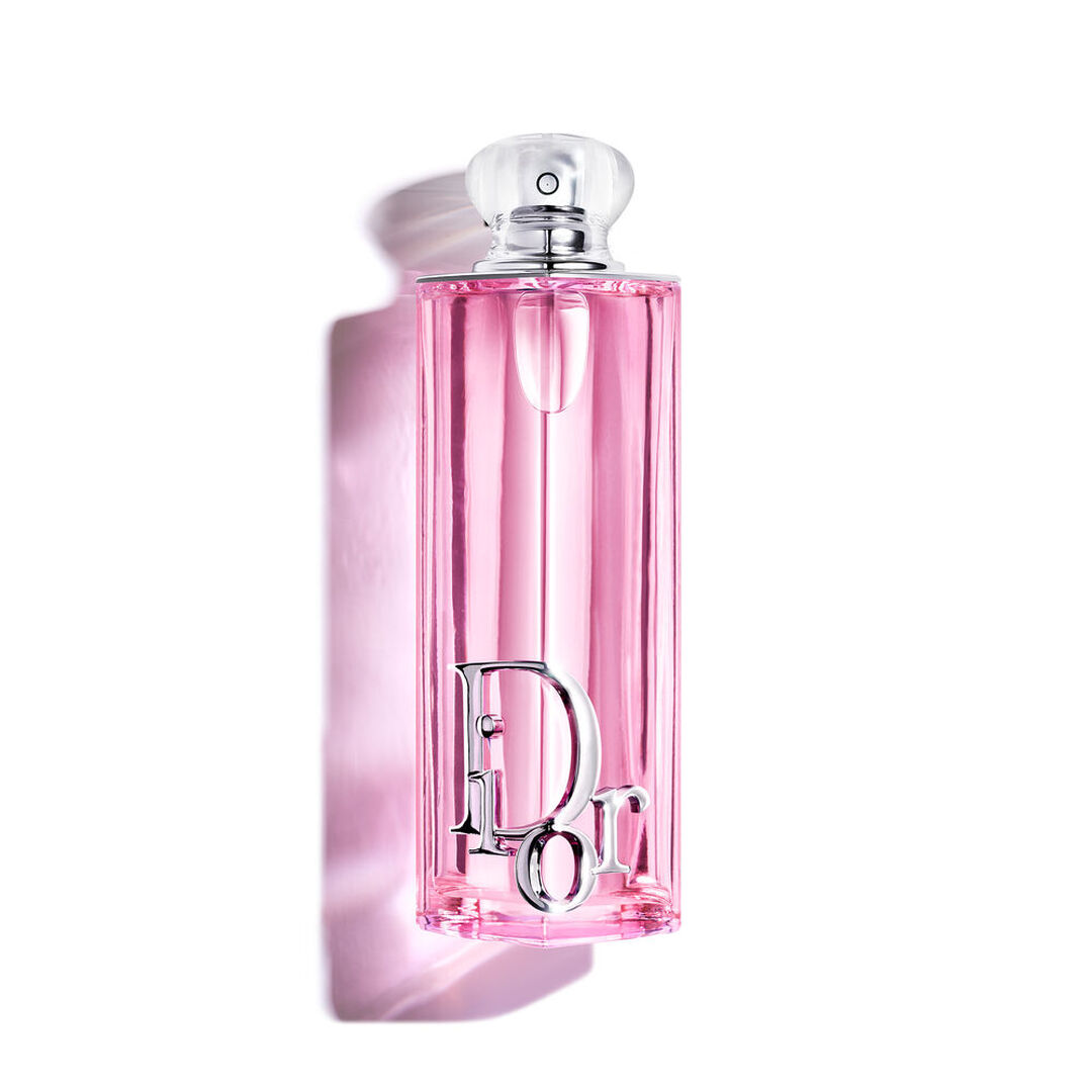 DIOR ADDICT Rosy Glow - 100ml