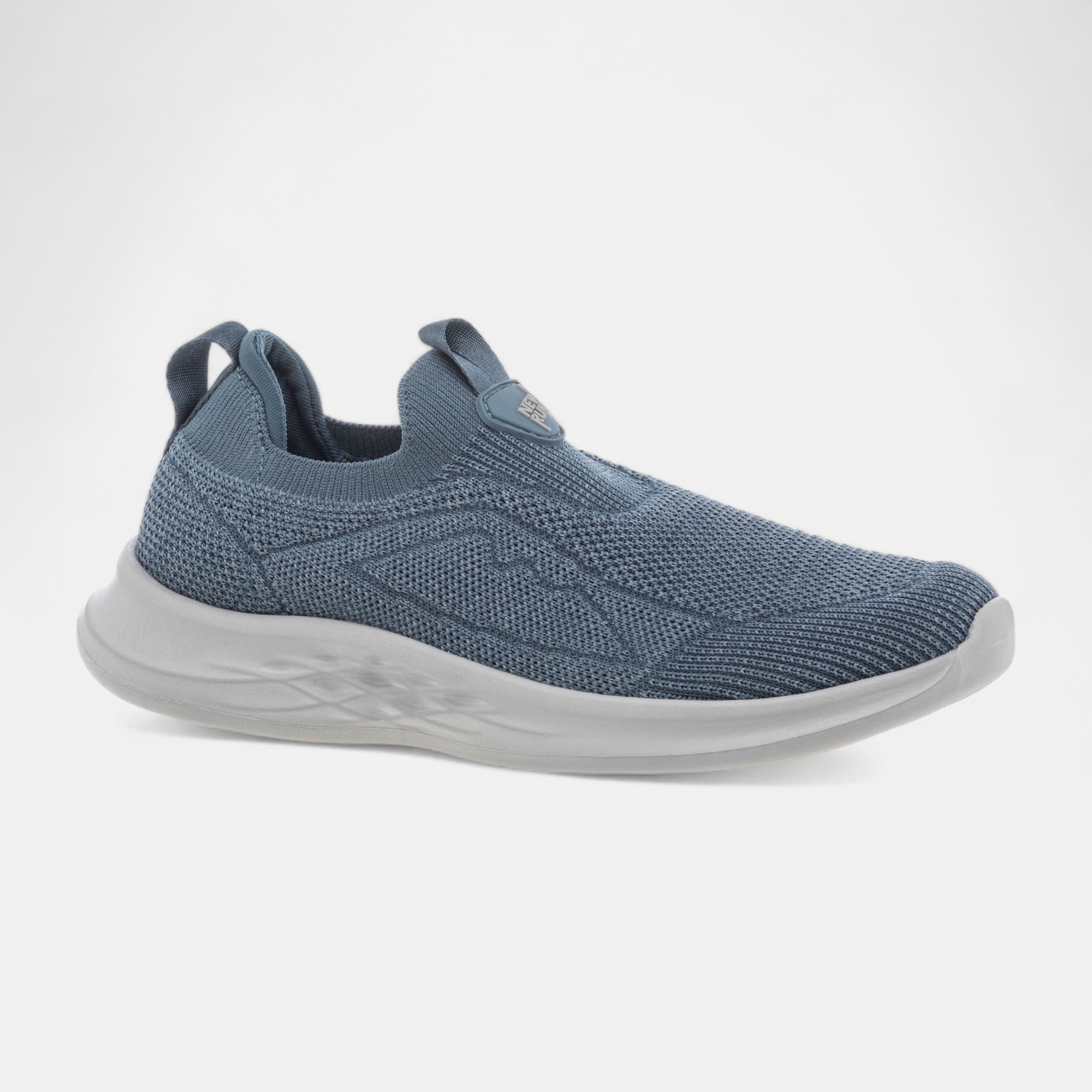 Sneakers Femme jeans