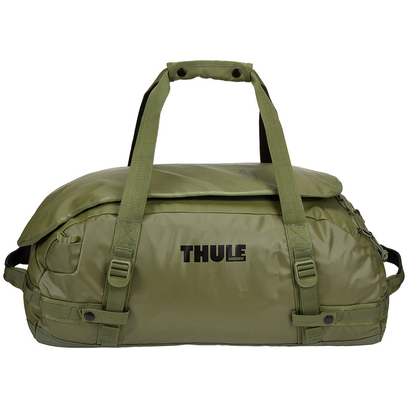 Thule Chasm Duffle
