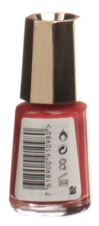 Mavala Mini Color's 98 Marrakech 5 ml