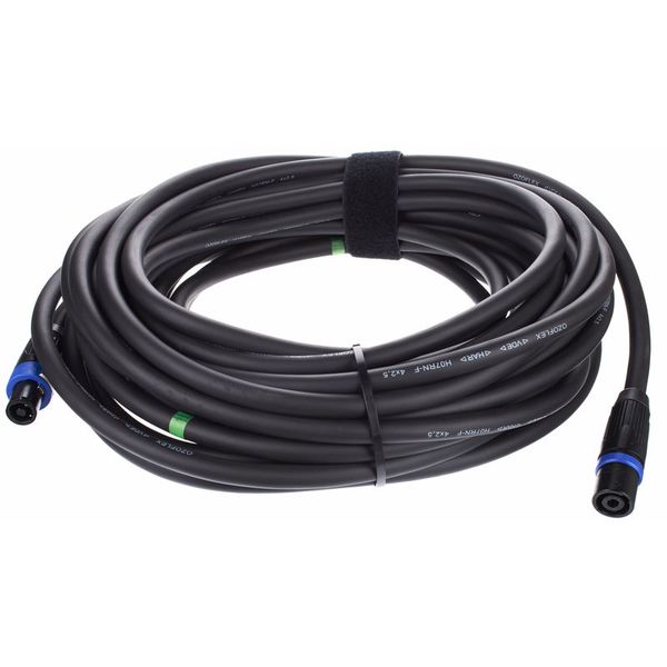 pro snake 14787 NLT4 Cable 4 Pin