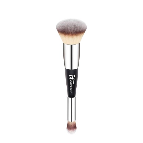 IT Cosmetics Heavenly Luxe Complexion Perfection Brush Nº7