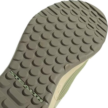 5.10 TRAILCROSS LT  magic lime  36
