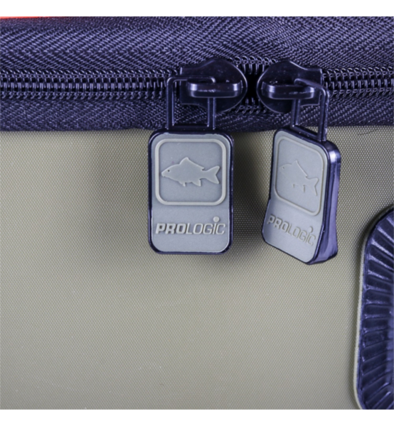 Prologic Storm Safe Insulated Bag