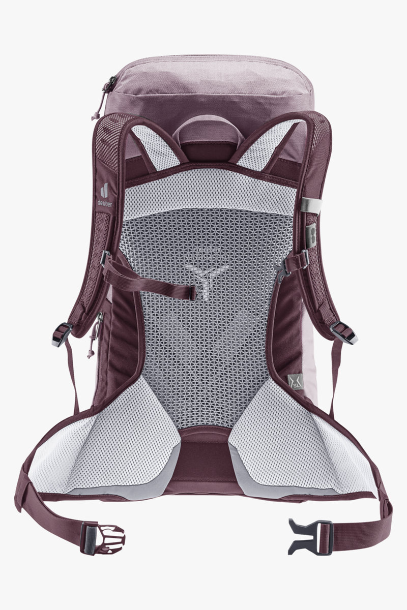 deuter AC Lite SL 22 L Damen Wanderrucksack