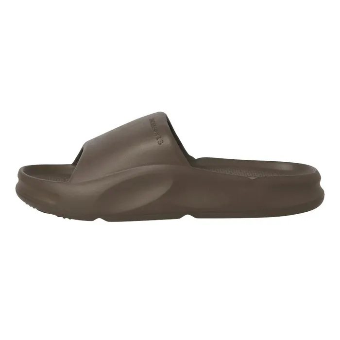 Jack & Jones Status Badslippers Heren
