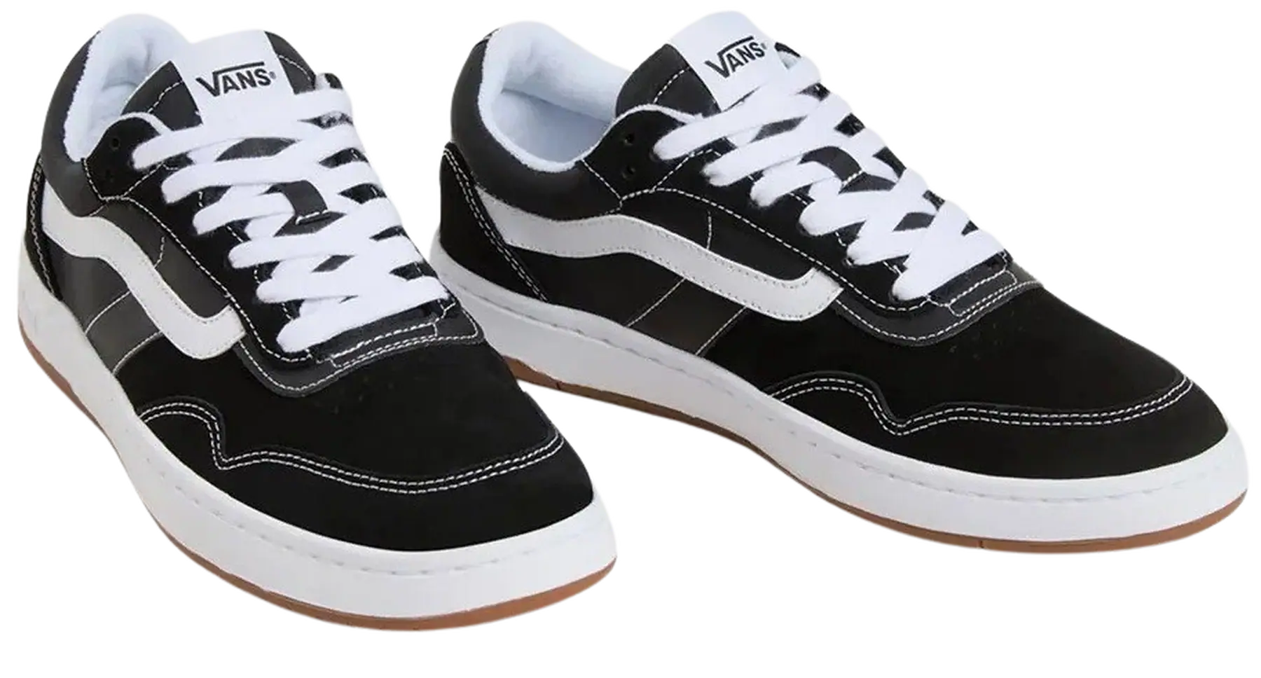 Vans Cruze 3.0 Skatersko | SkatePro